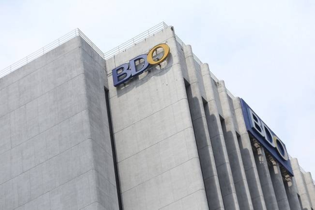BDO finance framework 'impactful' – Sustainalytics | The Manila Times
