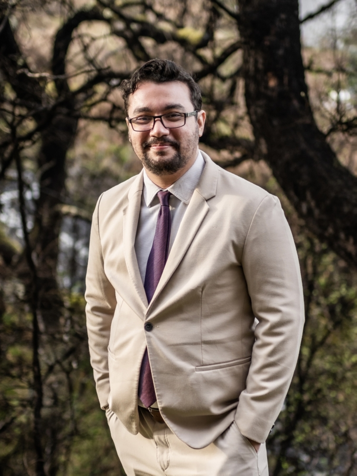 Masterclass in session at The Whisky Library | The Manila Times