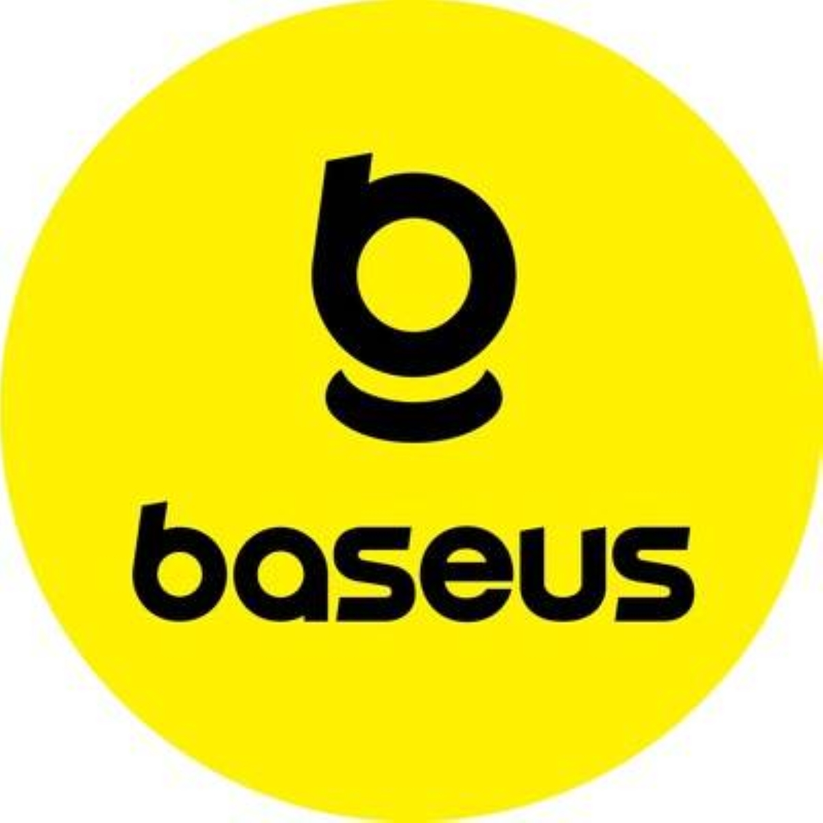 Baseus Announces New Line of iPhone and Tech Accessories - Including ...