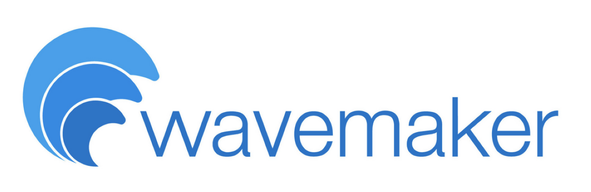 WaveMaker Announces React Native Studio, Accelerates iOS and Android ...
