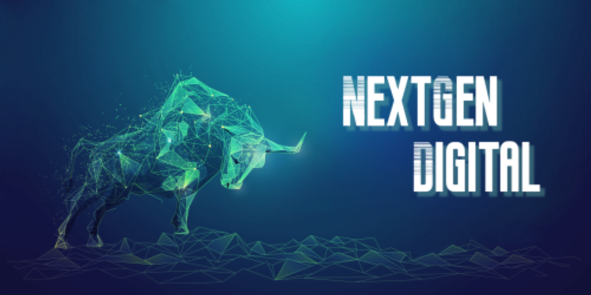 Nextgen Development NextGen Digital Advances Development of Cloud AI Hosting Platform and ...