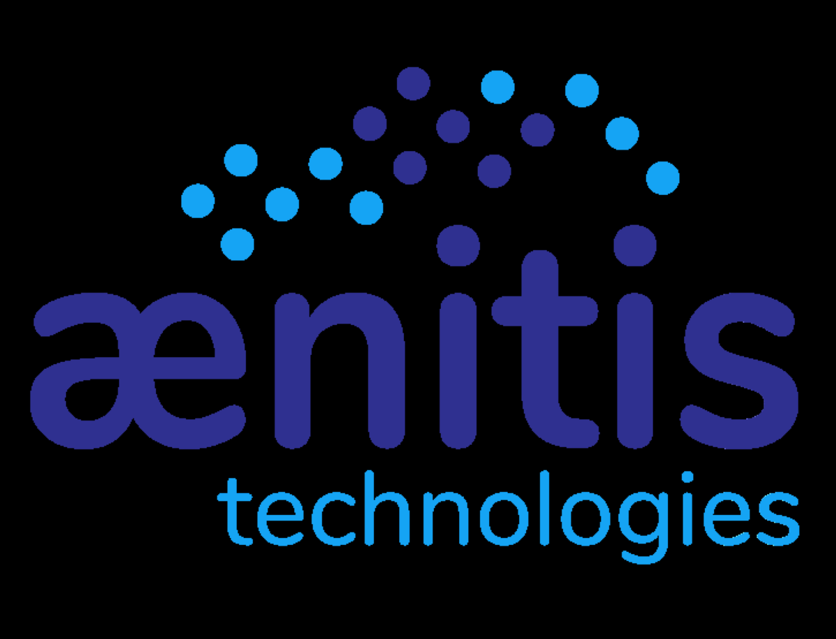 Aenitis Secures Strategic Funding to Redefine Bioproduction with Sole ...