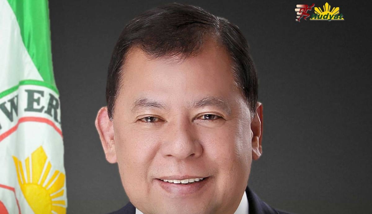 Former NEU president appointed DepEd assistant secretary | The Manila Times