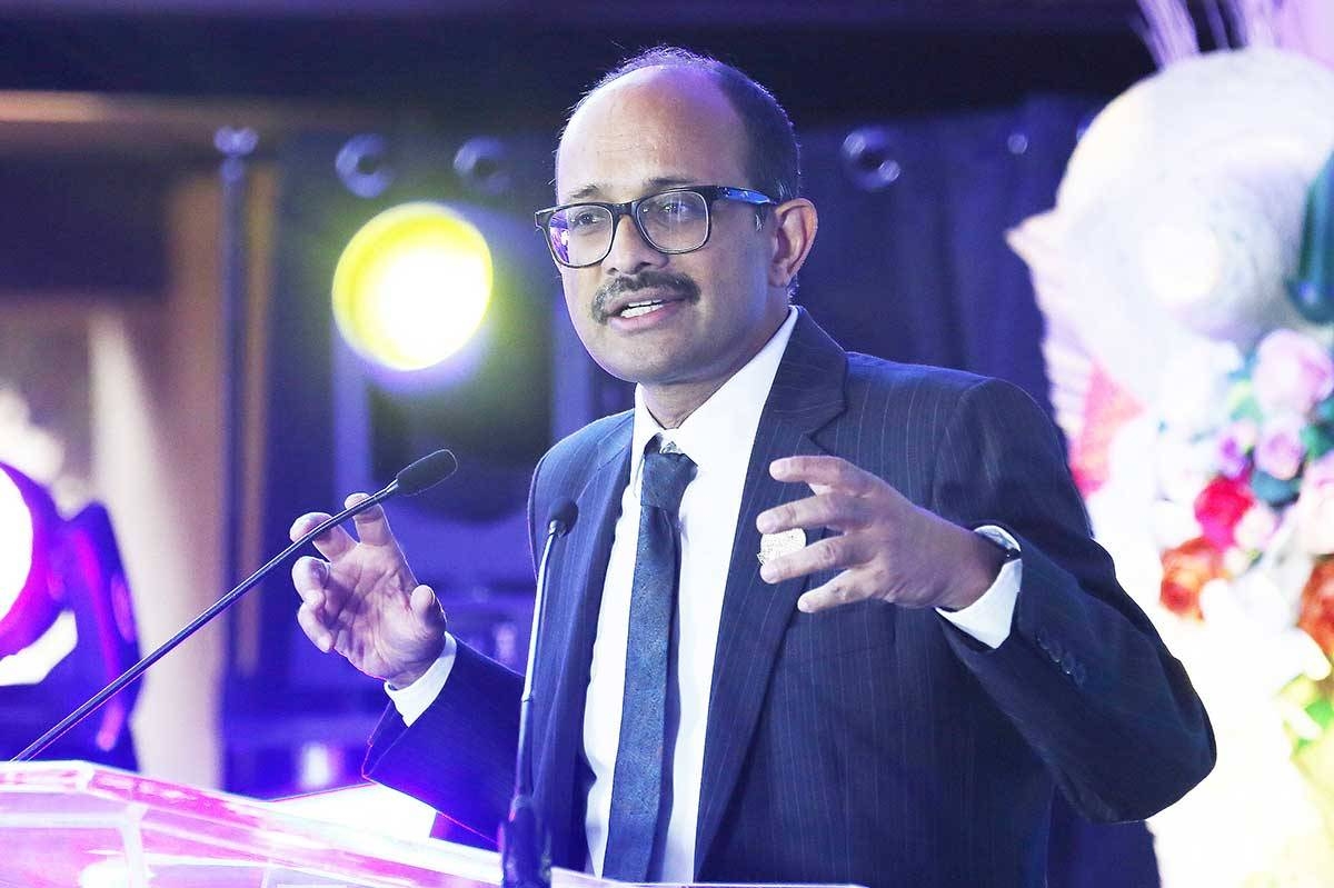 PH approach to disaster risk reduction praised | The Manila Times