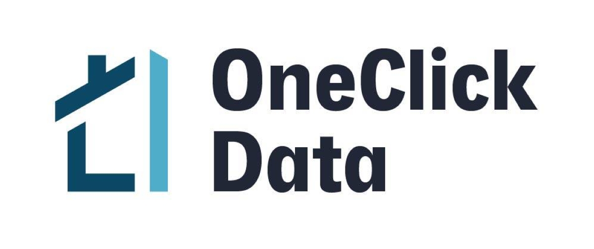 OneClick Data Completes $7.2 Million Series A Financing Led by State ...