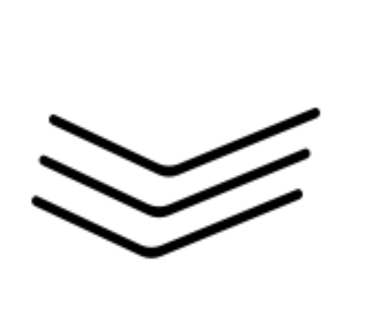 Three Protocol Launches Groundbreaking No-KYC Crypto Debit Cards and ...