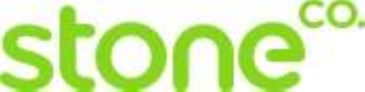 Stoneco StoneCo Ltd. to Announce Third Quarter 2024 Financial Results on ...