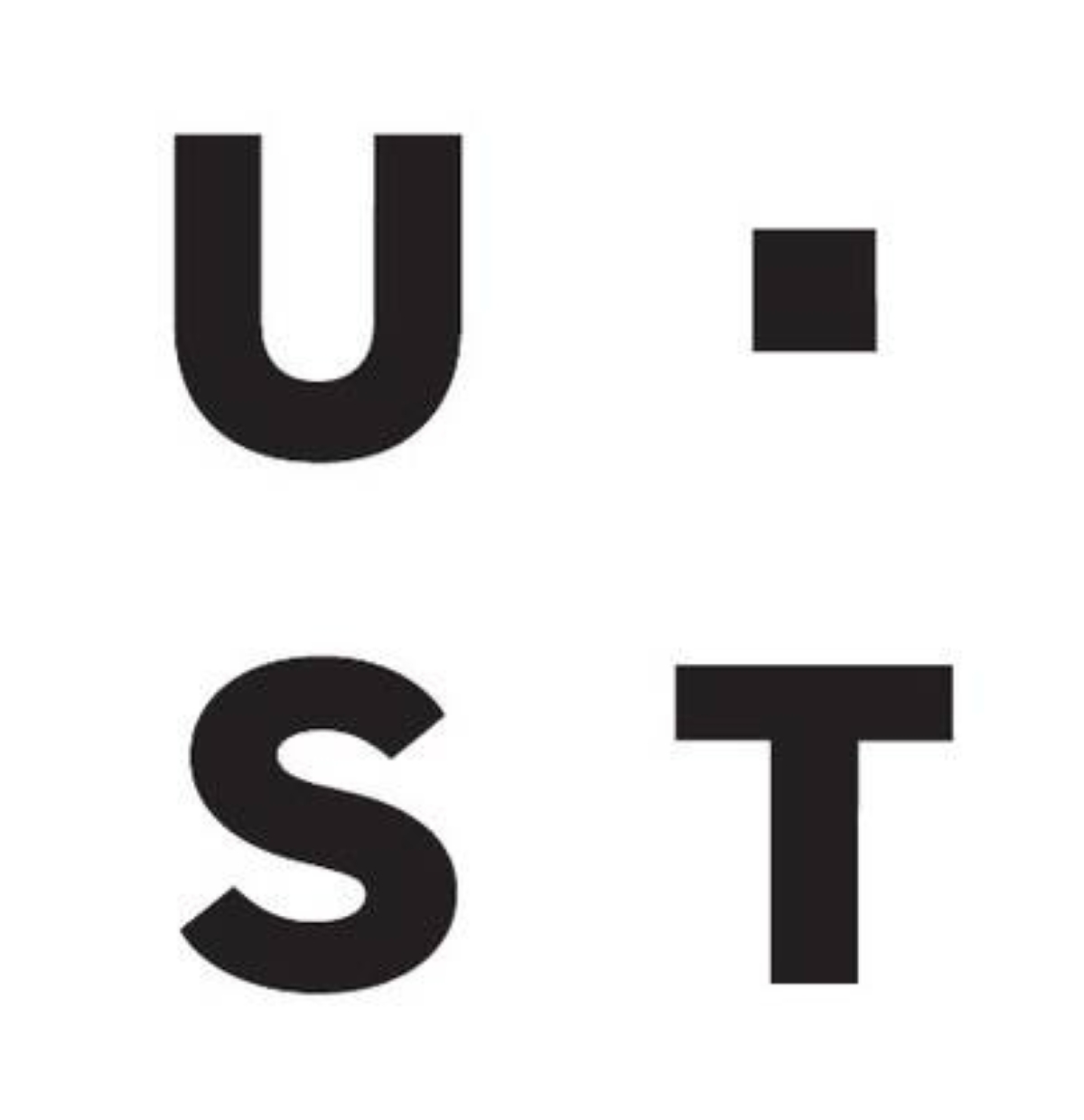 UST Announces the Global Winners of D3CODE Hackathon 2024 | The Manila ...