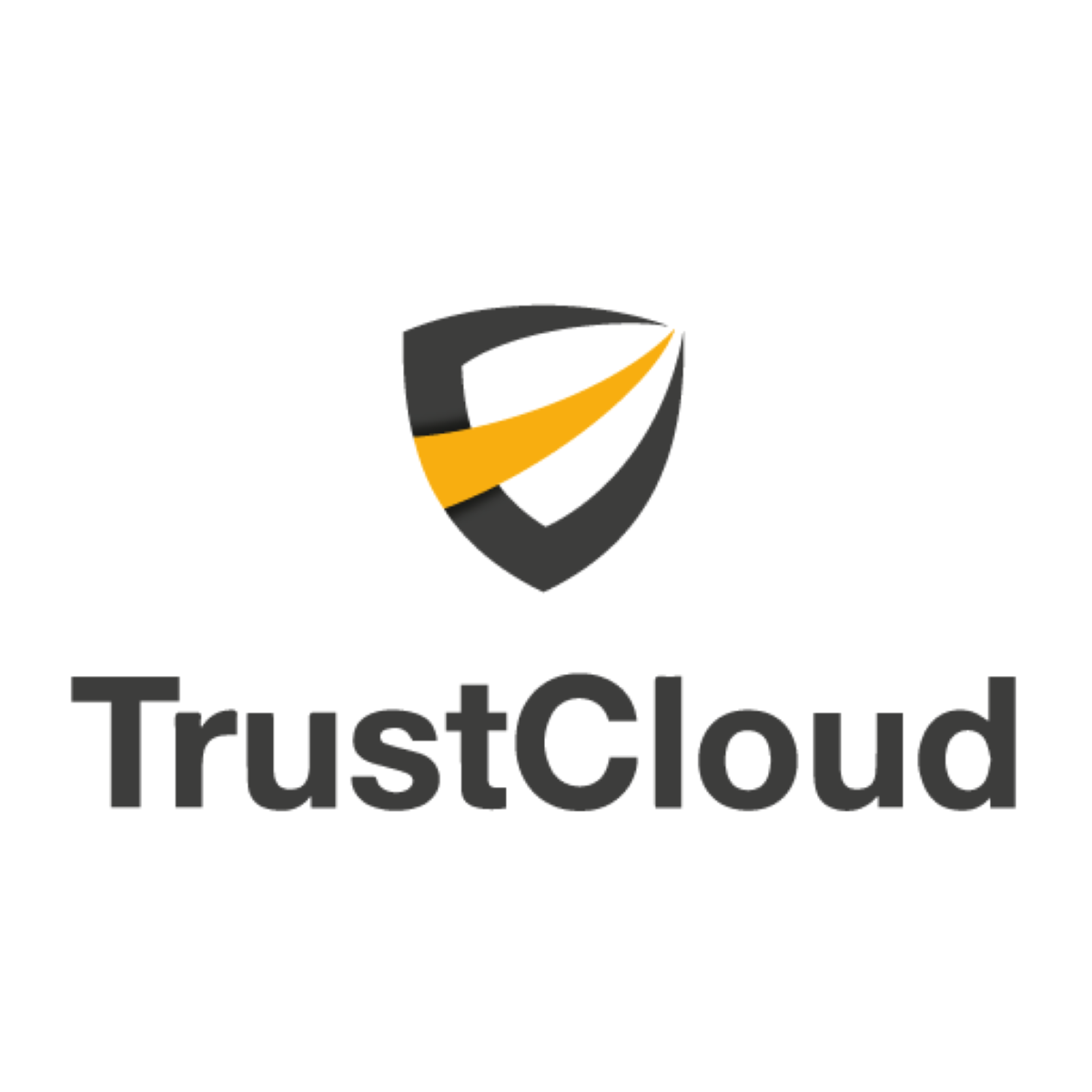 TrustCloud Unveils Quantum Vault in DocuSign's App Center: The Future ...