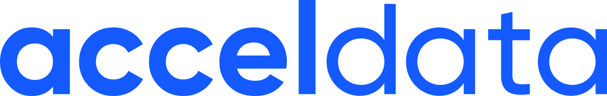 Acceler Data Acceldata Named Data Quality Leader in G2 Fall 2024 Report | The Manila ...