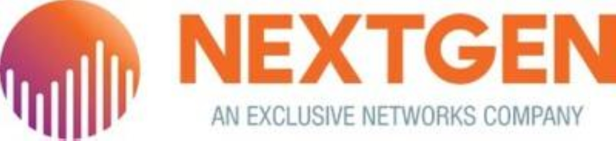 Nextogen NEXTGEN launches Connect to Empower Technology Start-Ups and ISV ...