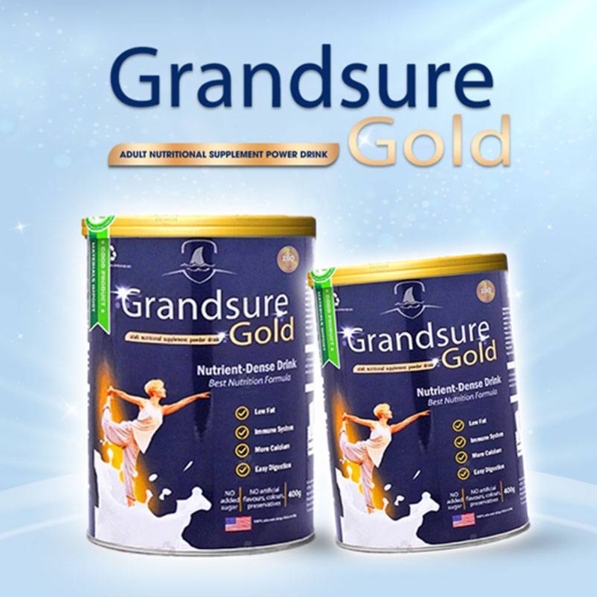 Optimal dietary solutions for Filipinos' bone and joint recovery, and ...