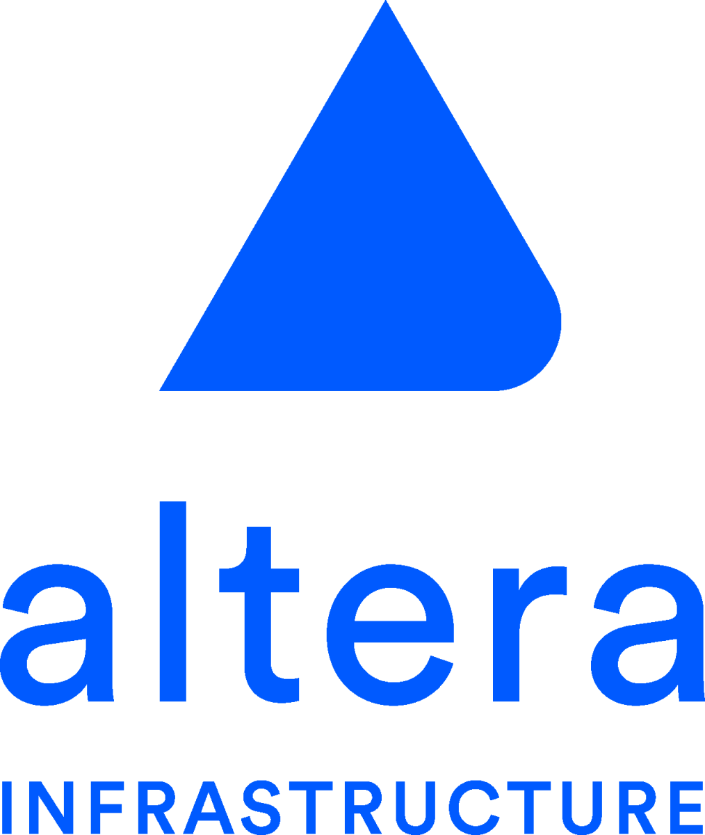 Altera Infrastructure announces divestment of Altera Shuttle Tankers L ...