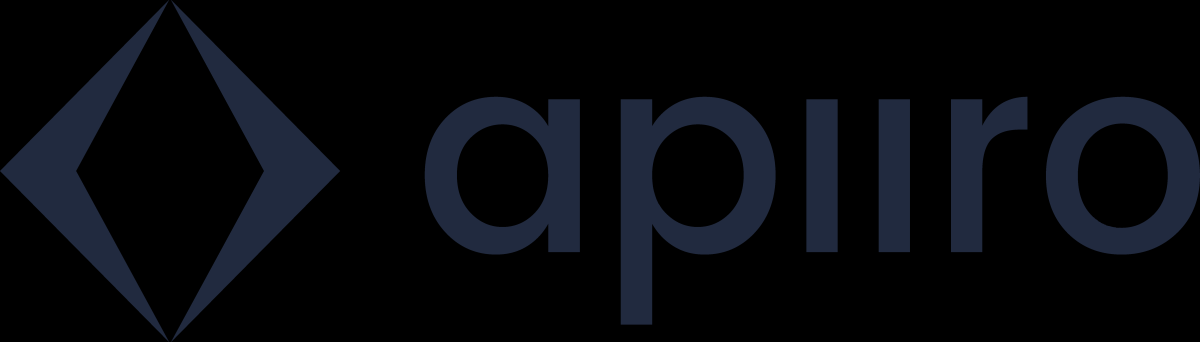 Apiiro Shifts Right, Delivering Deep Runtime Context into Risk ...