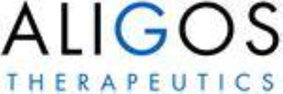 Aligos Therapeutics Presents Positive Data at The Liver Meeting (TLM ...