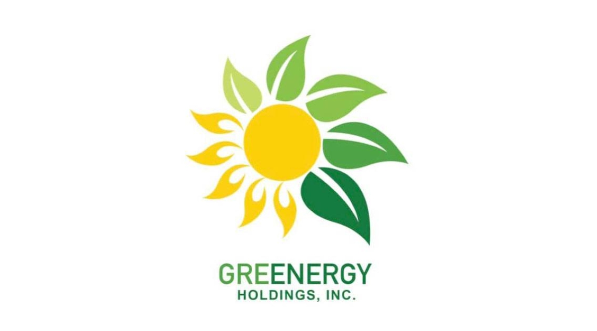 Greenergy Holdings Inc. gives notice of annual stockholders' meeting ...