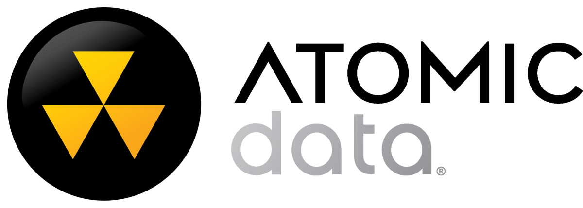 Atomic Data Becomes Official IT Provider of the Fishers Event Center ...