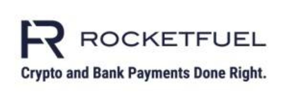 ROCKETFUEL PRE-ANNOUNCES RECORD GROWTH IN Q1-Q3 2024. | The Manila Times