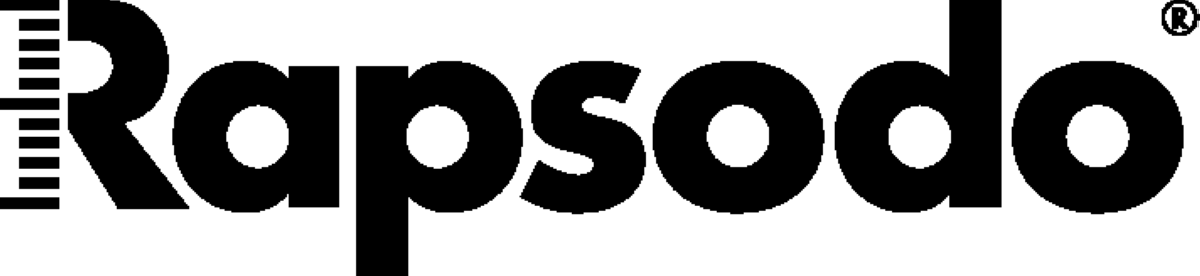 Rapsodo R Logo Rapsodo Introduces PRO 2.0 Softball: A Dual Hitting and Pitching Ball ...