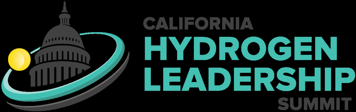 California Hydrogen Leadership Summit to Focus on State and Federal ...