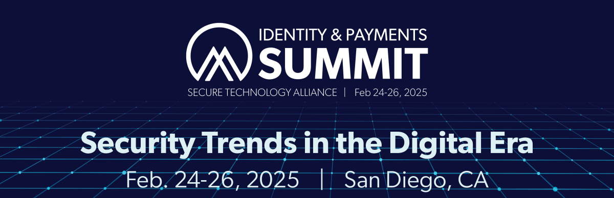 2025 Identity & Payments Summit Topics Revealed | The Manila Times
