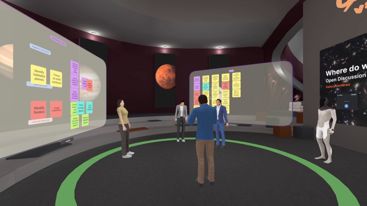 Arthur Technologies Introduces Arthur One: Pioneering AI-Powered ...