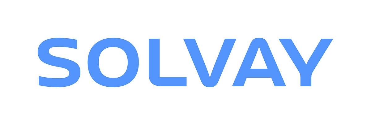 Solvay Financial Calendar 2025 | The Manila Times