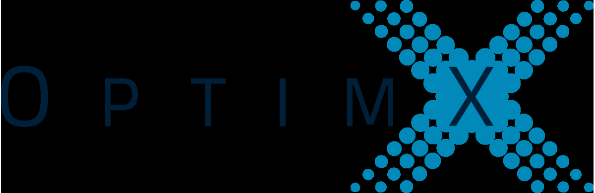 BLOX Markets, Inc. and OptimX Markets Enter into Early-Stage ...