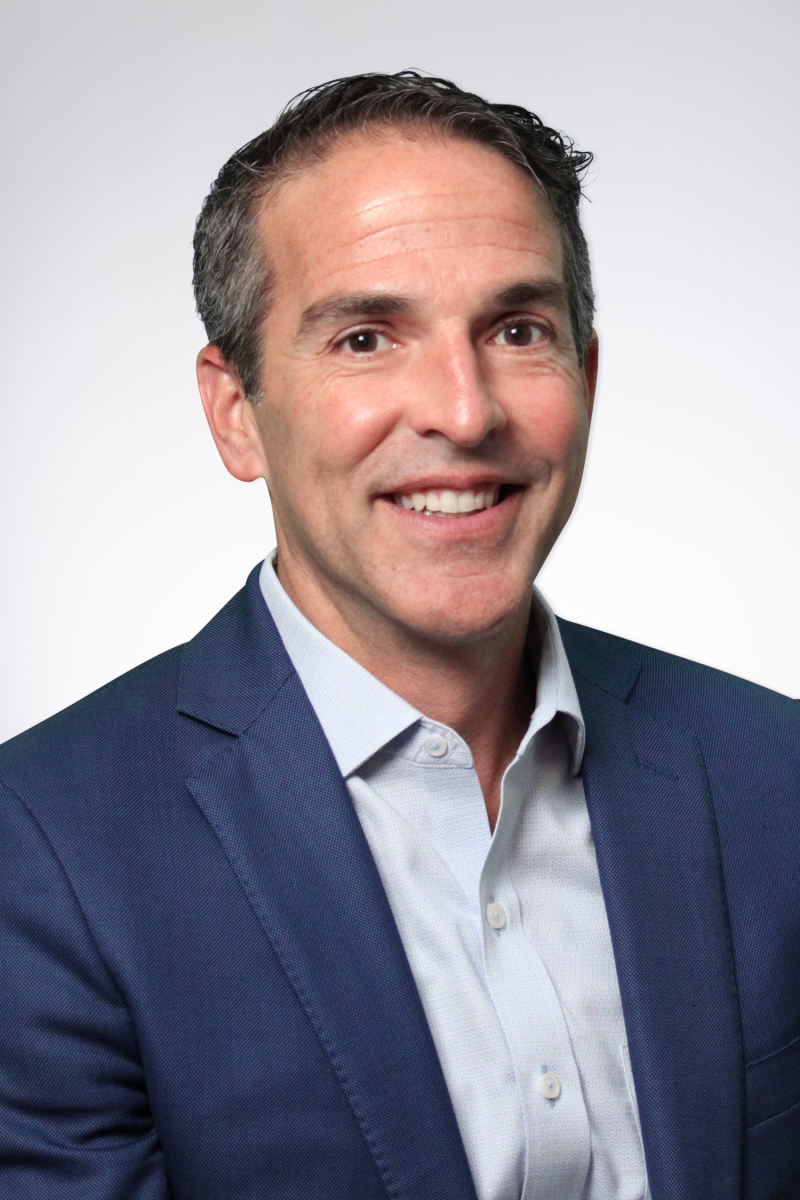 Tom Sharpe Named President of Compatriot Capital | The Manila Times