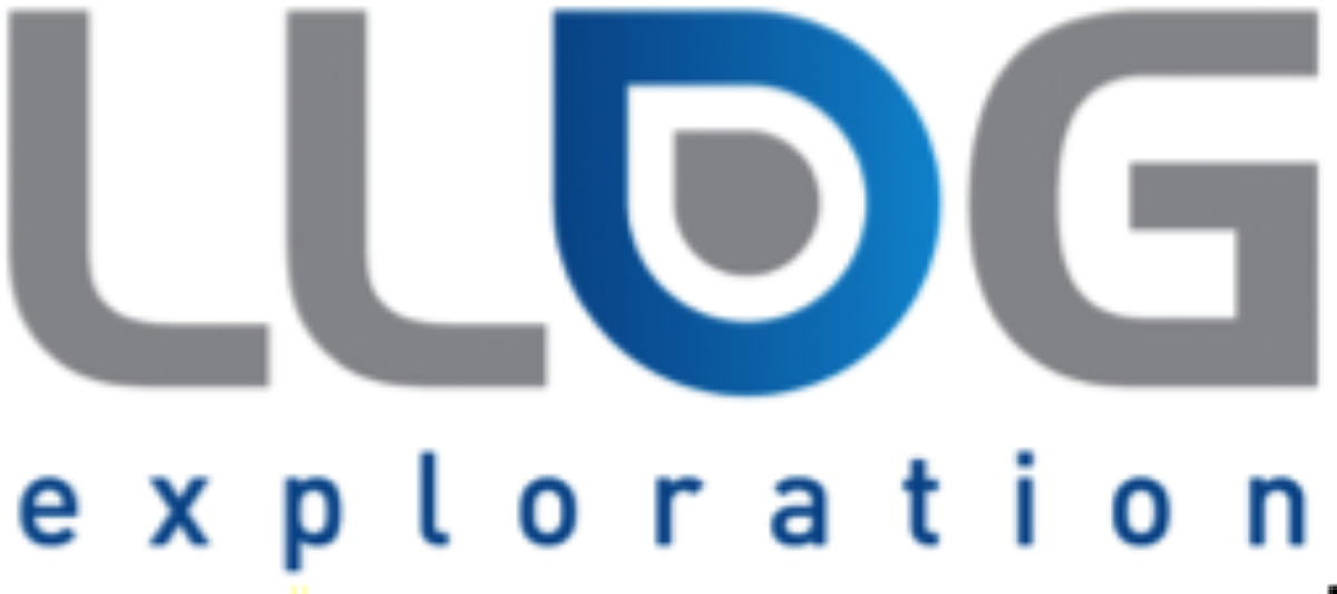LLOG Exploration Discusses Recently Achieved Salamanca Project ...