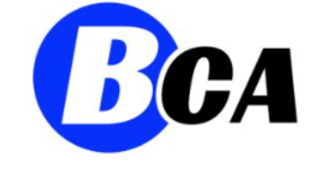 BCA: Advanced Technologies for Restoring Trust and Reclaiming Lost ...