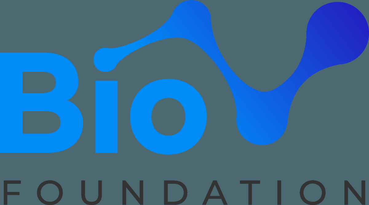 BioV Life Science and Regenerative Medicine International Summit ...