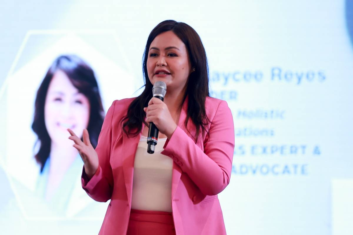 HEALTH AND INNOVATION | The Manila Times