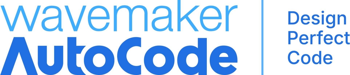 WaveMaker Launches AI-powered Design-to-Code Accelerator for Pixel ...