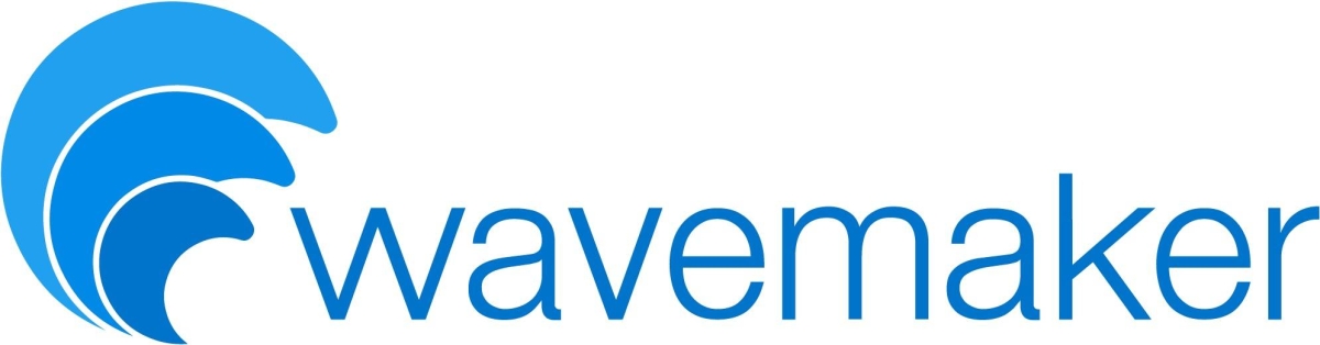WaveMaker Launches AI-powered Design-to-Code Accelerator for Pixel ...