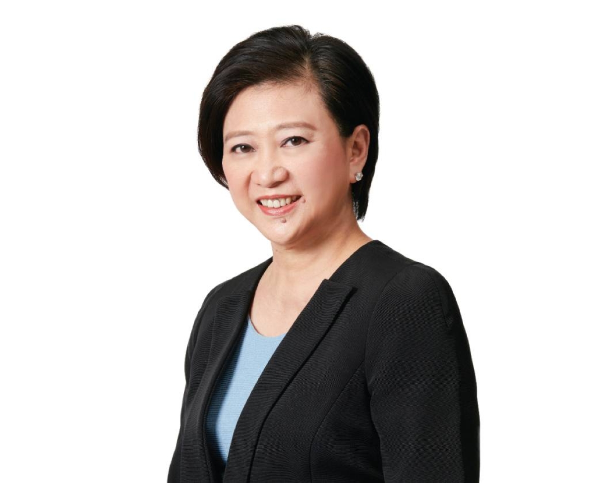 Philips proposes new Supervisory Board appointments and reappointments ...