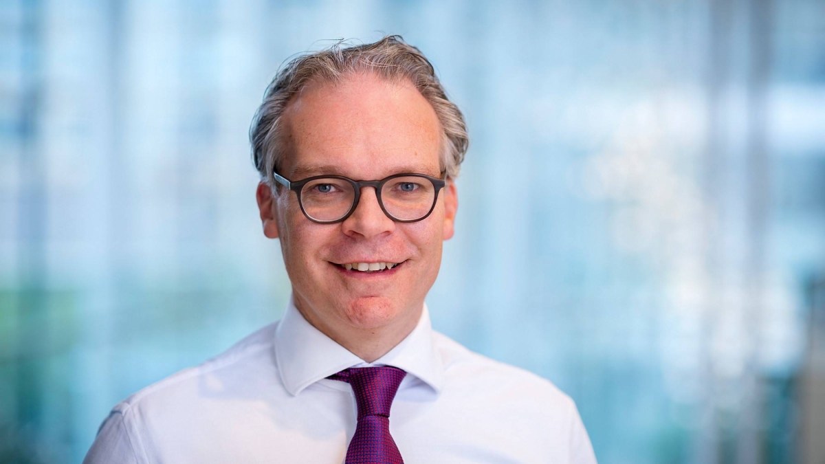 Philips proposes new Supervisory Board appointments and reappointments ...