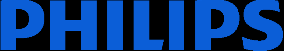 Philips proposes new Supervisory Board appointments and reappointments ...