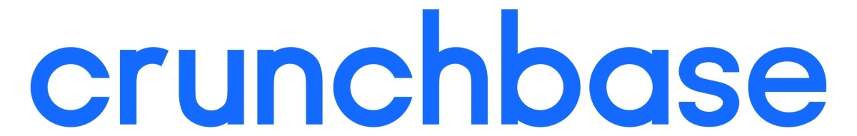Crunchbase Declares Historical Data Dead-Relaunches as an AI-Powered ...