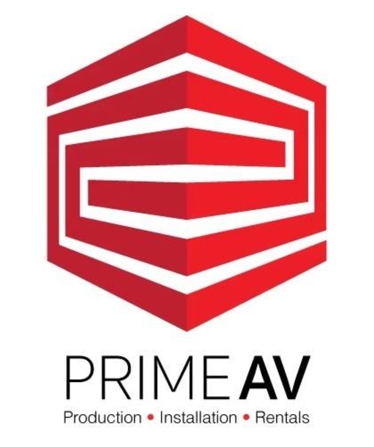 Prime AV Launches in Washington, D.C., Setting a New Standard for ...