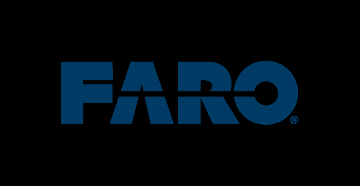FARO Announces Fourth Quarter and Full Year 2024 Financial Results ...
