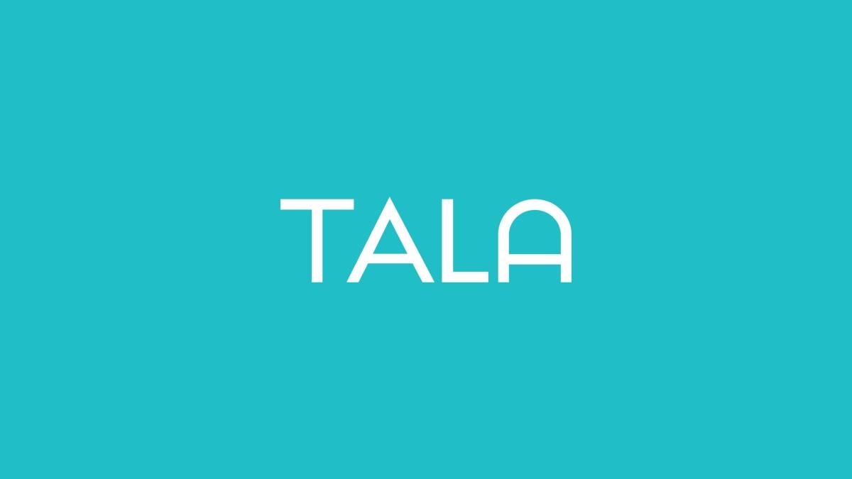 Tala System Why Tala continues to be a trusted partner for Filipinos | The Manila Times