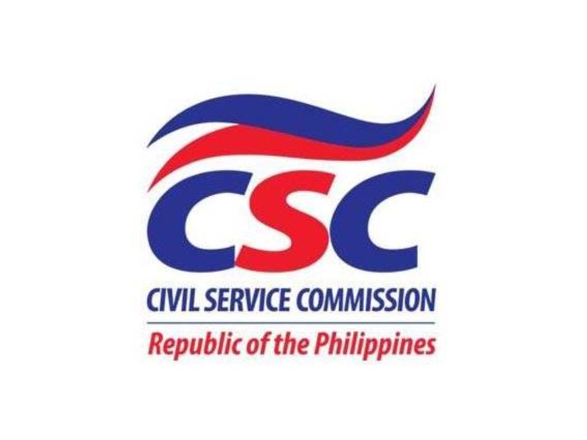 CSC sets guidelines for govt workers on poll-related posts | The Manila ...