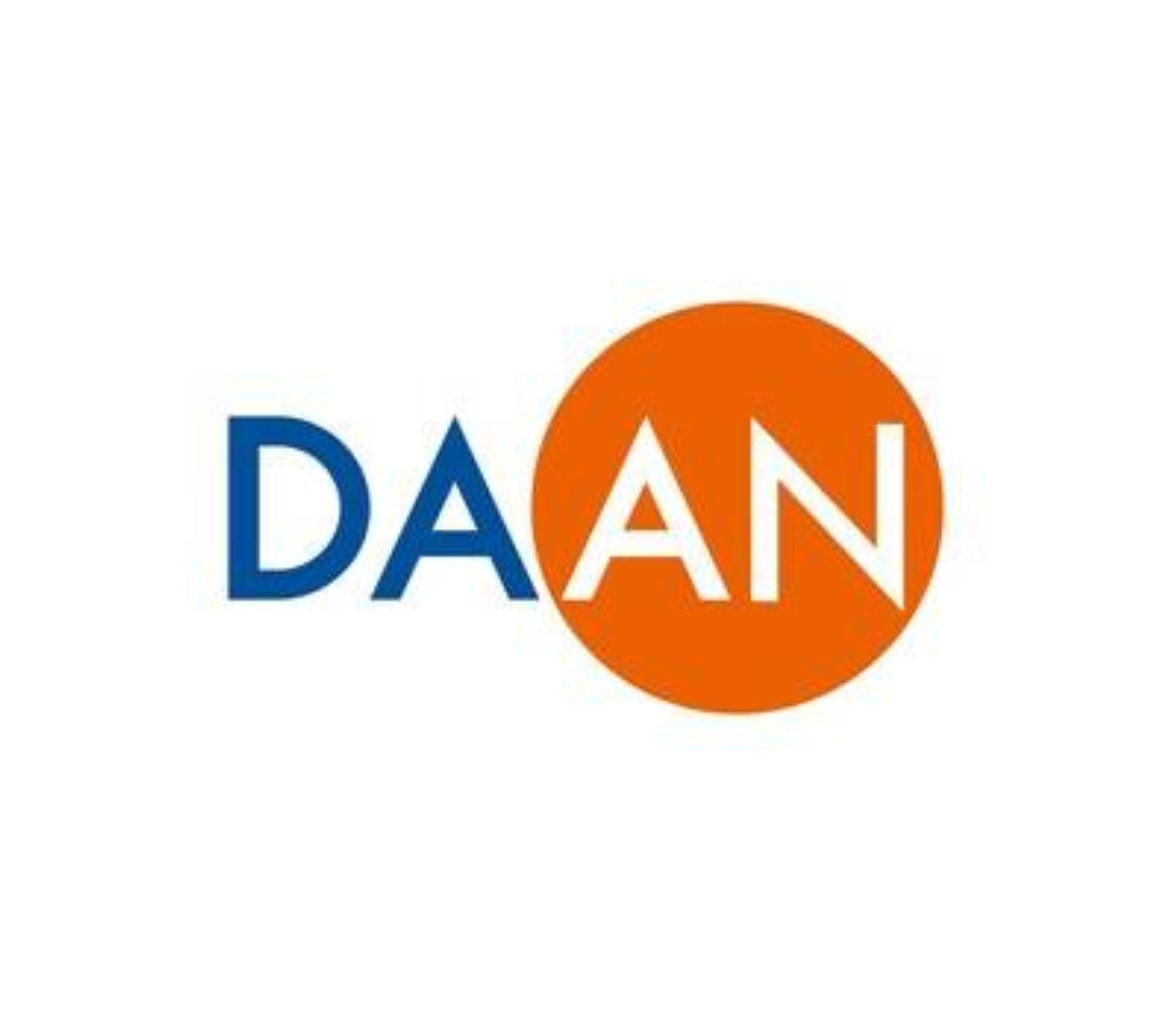 Sign Daan DAAN Biotherapeutics and GC Cell Sign Exclusive Technology Transfer ...
