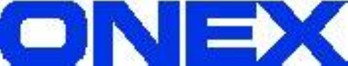 Onex Images Onex to Announce First Quarter 2025 Results on May 9, 2025 | The Manila ...