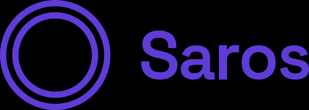 Saros to Launch Revolutionary DLMM Technology on Solana | The Manila Times