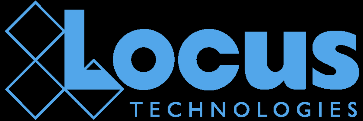 Locus Technologies Releases the First Fully Integrated Software Suite ...
