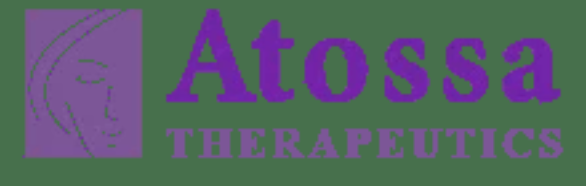 Atossa Therapeutics Proposes Potentially Groundbreaking Study Aimed at ...