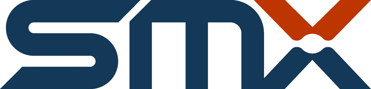 Smx Group SMX Elevate FM℠ Now Available on the U.S. Treasury's FM QSMO ...