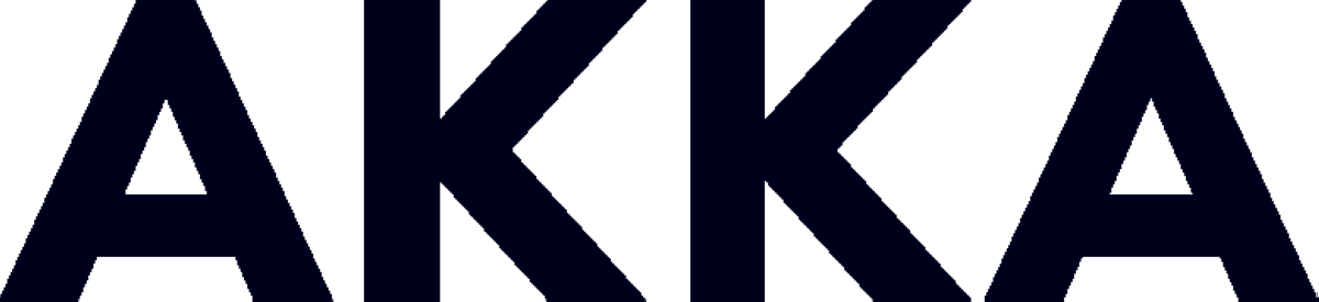 Akka Launches New Deployment Options for Agentic AI at Scale | The ...